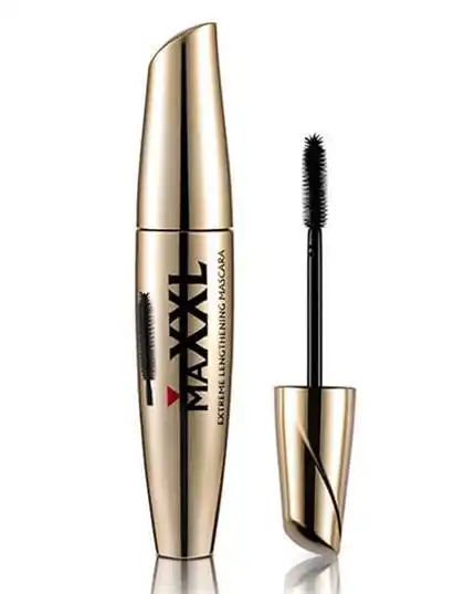 Flormar Maxxl Extreme Lengthening Mascara