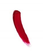 Liquid Lipstick