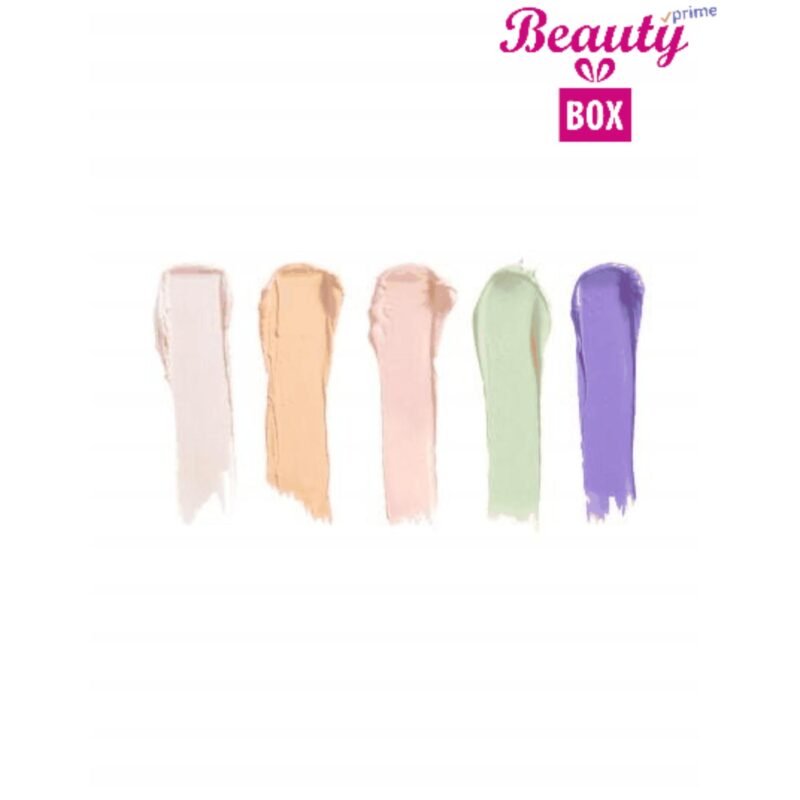 Concealer