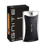 Emper Ignite Pour Homme Perfume - 75Ml