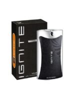 Emper Ignite Pour Homme Perfume - 75Ml Emper Ignite Pour Homme Perfume - 75Ml