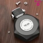 Guaranteed Best PricesOriginal ProductFast DeliveryBiggest Emper Range