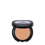 Flormar Full Coverage Concealer - 040 Light Beige