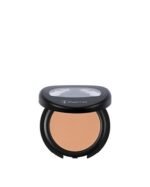 Flormar Full Coverage Concealer - 040 Light Beige