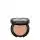 Flormar Full Coverage Concealer - 040 Light Beige