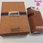 Guaranteed Best PricesOriginal ProductFast DeliveryBiggest Emper Range
