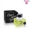 Emper Prive Once Upon Time Homme Perfume -100Ml