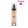 Flormar Invisible Cover HD Foundation - 002 Pink Porcelain