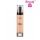 Flormar Invisible Cover HD Foundation - 002 Pink Porcelain
