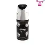 Emper Memories Homme Roll On - 60Ml