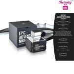 Guaranteed Best PricesOriginal ProductFast DeliveryBiggest Emper Range