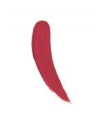 Liquid Lipstick