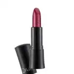 Flormar Supershine Lipstick - 501 Bordeaux Silk