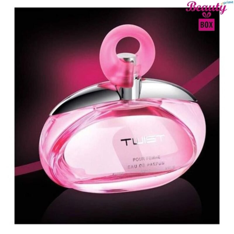 Emper; Brand from Dubai - United Arab EmiratesLong Lasting FrangranceEau De Parfum