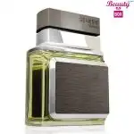 Emper Genesis Homme Perfume - 100Ml