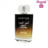 Lattafa; Brand from Dubai - United Arab EmiratesLong Lasting FrangranceEau De Parfum