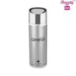 Emper Genesis Homme Deodorant - 200Ml