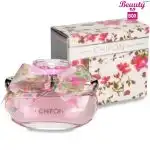 Emper Chifon Perfume -100Ml