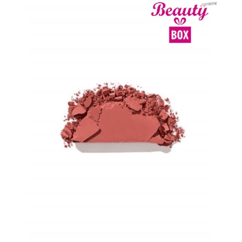 Blush
