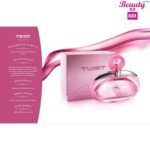 Guaranteed Best PricesOriginal ProductFast DeliveryBiggest Emper Range