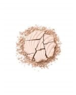 Compact Powder