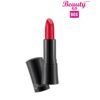 Flormar Supershine Lipstick - 510 Red For Dating