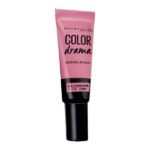 Maybelline Color Drama Lip Paint - 110 Never Dare Down Maybelline Color Drama Lip Paint - 110 Never Dare Down