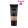 Flormar BB Cream - 002 Fair/Light