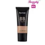 Flormar BB Cream - 002 Fair/Light