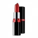 Maybelline Color Show Lipsticks - 202 Red My Lips