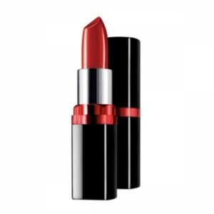 Maybelline Color Show Lipsticks - 202 Red My Lips