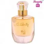 Rivaj UK Celebrity Perfume For Women - 100 Ml