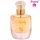 Rivaj UK Celebrity Perfume For Women - 100 Ml