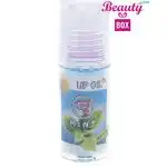 Rivaj UK Lip Oil - Mint