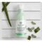 The Body Shop Aloe Calming Cream Cleanser - 250Ml