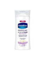 Vaseline Intensive Care Fragrance Body Lotion- 200 ml