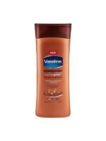 Vaseline Intensive Care Cocoa Radiant Lotion-200ml