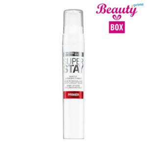 Maybelline Face Superstay 24H Primer - 20ml