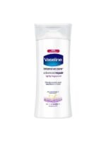 Vaseline Intensive Care Fragrance Body Lotion- 400 ml
