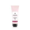 The Body Shop Vitamin E Gentle Facial Wash - 125Ml