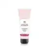 The Body Shop Vitamin E Gentle Facial Wash - 125Ml