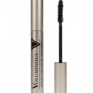 Loreal Voluminous Mascara 7Ml