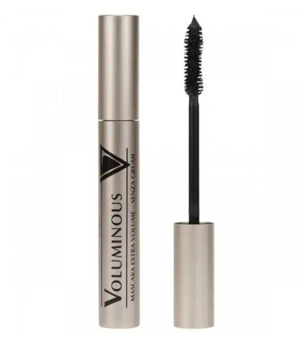 Loreal Voluminous Mascara 7Ml