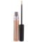 NYC Metalic Liquid Eyeliner 864 Liquid Gold