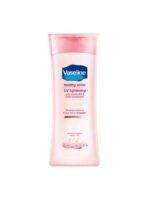 1725097-vaseline-healthy-white-uv-lightening-250ml.jpg.rendition.767.767