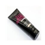 NYC BB Cream - Medium