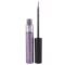 NYC Metalic Liquid Eyeliner Seroentine Purple