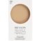 Revlon Nearly Naked Pressed Powder - 020 Light