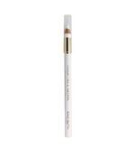 Loreal Colour Riche 120 1 Mm Snow Eyeliner