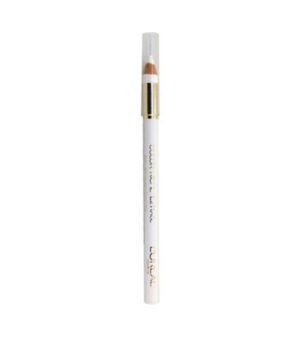 Loreal Colour Riche 120 1 Mm Snow Eyeliner